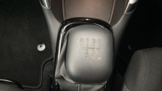 Citroen C3 Aircross 1.2 PureTech 110 Shine 5dr Petrol Hatchback